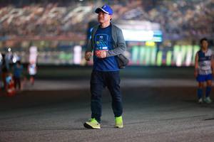 BIB: 
                            <button type="button" onclick="openModal(24088563)" class="btn btn-primary btn-sm float-right btn-popup" data-toggle="modal" data-target=".modal-high-quality">
                        <i class="fas fa-shopping-cart"></i> Add to Cart
                    </button>
                                            <button type="button" onclick="isThisMe(24088563, true)" class="btn btn-success btn-sm float-right btn-popup btn-isme hidden" data-toggle="tooltip" data-placement="bottom" title="นี่คือรูปของคุณใช่ไหม คลิกที่นี่เพื่อเอาเข้าอัลบั้ม">
                        <i class="fas fa-plus"></i> Add to album
                    </button>
                    <button type="button" onclick="isThisMe(24088563, false)" class="btn btn-warning btn-sm float-right btn-popup btn-isnotme hidden">
                        <i class="fas fa-ban"></i> Remove from album
                    </button>